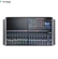 Mixer Soundcraft Si Performer 3